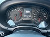 Audi A3 Cabriolet 1.4 TFSI CoD SE Euro 6 (s/s) 2dr 2dr Manual 2026