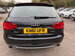 Audi A4 Avant 2.0 TFSI S line Multitronic Euro 5 (s/s) 5dr 5dr Automatic 2012