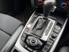 Audi A4 Avant 2.0 TFSI S line Multitronic Euro 5 (s/s) 5dr 5dr Automatic 2026
