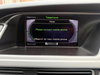 Audi A4 Avant 2.0 TFSI S line Multitronic Euro 5 (s/s) 5dr 5dr Automatic 2026