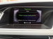 Audi A4 Avant 2.0 TFSI S line Multitronic Euro 5 (s/s) 5dr 5dr Automatic 2012