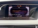 Audi A4 Avant 2.0 TFSI S line Multitronic Euro 5 (s/s) 5dr 5dr Automatic 2012