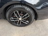 Audi A4 Avant 2.0 TFSI S line Multitronic Euro 5 (s/s) 5dr 5dr Automatic 2026