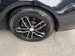 Audi A4 Avant 2.0 TFSI S line Multitronic Euro 5 (s/s) 5dr 5dr Automatic 2012