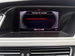 Audi A4 Avant 2.0 TFSI S line Multitronic Euro 5 (s/s) 5dr 5dr Automatic 2012