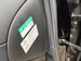 Audi A4 Avant 2.0 TFSI S line Multitronic Euro 5 (s/s) 5dr 5dr Automatic 2012