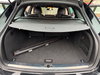 Audi A4 Avant 2.0 TFSI S line Multitronic Euro 5 (s/s) 5dr 5dr Automatic 2026