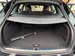 Audi A4 Avant 2.0 TFSI S line Multitronic Euro 5 (s/s) 5dr 5dr Automatic 2012