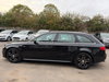 Audi A4 Avant 2.0 TFSI S line Multitronic Euro 5 (s/s) 5dr 5dr Automatic 2026