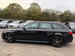 Audi A4 Avant 2.0 TFSI S line Multitronic Euro 5 (s/s) 5dr 5dr Automatic 2012