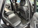 Audi A4 Avant 2.0 TFSI S line Multitronic Euro 5 (s/s) 5dr 5dr Automatic 2012