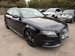 Audi A4 Avant 2.0 TFSI S line Multitronic Euro 5 (s/s) 5dr 5dr Automatic 2012