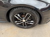 Audi A4 Avant 2.0 TFSI S line Multitronic Euro 5 (s/s) 5dr 5dr Automatic 2026