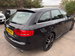 Audi A4 Avant 2.0 TFSI S line Multitronic Euro 5 (s/s) 5dr 5dr Automatic 2012