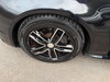 Audi A4 Avant 2.0 TFSI S line Multitronic Euro 5 (s/s) 5dr 5dr Automatic 2026