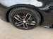 Audi A4 Avant 2.0 TFSI S line Multitronic Euro 5 (s/s) 5dr 5dr Automatic 2012