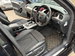Audi A4 Avant 2.0 TFSI S line Multitronic Euro 5 (s/s) 5dr 5dr Automatic 2012