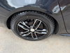 Audi A4 Avant 2.0 TFSI S line Multitronic Euro 5 (s/s) 5dr 5dr Automatic 2026
