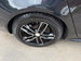 Audi A4 Avant 2.0 TFSI S line Multitronic Euro 5 (s/s) 5dr 5dr Automatic 2012