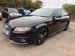 Audi A4 Avant 2.0 TFSI S line Multitronic Euro 5 (s/s) 5dr 5dr Automatic 2012