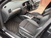 Audi A4 Avant 2.0 TFSI S line Multitronic Euro 5 (s/s) 5dr 5dr Automatic 2012