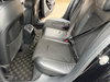 Audi A4 Avant 2.0 TFSI S line Multitronic Euro 5 (s/s) 5dr 5dr Automatic 2026