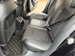 Audi A4 Avant 2.0 TFSI S line Multitronic Euro 5 (s/s) 5dr 5dr Automatic 2012