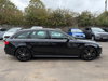 Audi A4 Avant 2.0 TFSI S line Multitronic Euro 5 (s/s) 5dr 5dr Automatic 2026