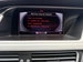 Audi A4 Avant 2.0 TFSI S line Multitronic Euro 5 (s/s) 5dr 5dr Automatic 2012