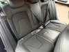 Audi A4 Avant 2.0 TFSI S line Multitronic Euro 5 (s/s) 5dr 5dr Automatic 2026