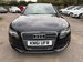 Audi A4 Avant 2.0 TFSI S line Multitronic Euro 5 (s/s) 5dr 5dr Automatic 2012