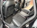 Audi A4 Avant 2.0 TFSI S line Multitronic Euro 5 (s/s) 5dr 5dr Automatic 2012