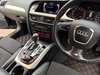 Audi A4 Avant 2.0 TFSI S line Multitronic Euro 5 (s/s) 5dr 5dr Automatic 2026