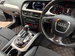 Audi A4 Avant 2.0 TFSI S line Multitronic Euro 5 (s/s) 5dr 5dr Automatic 2012