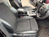 Audi A4 Avant 2.0 TFSI S line Multitronic Euro 5 (s/s) 5dr 5dr Automatic 2026