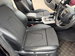 Audi A4 Avant 2.0 TFSI S line Multitronic Euro 5 (s/s) 5dr 5dr Automatic 2012