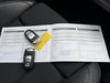 Audi A4 Avant 2.0 TFSI S line Multitronic Euro 5 (s/s) 5dr 5dr Automatic 2026
