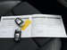 Audi A4 Avant 2.0 TFSI S line Multitronic Euro 5 (s/s) 5dr 5dr Automatic 2012