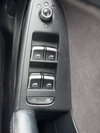 Audi A5 2.0 TDI S line Sportback Multitronic Euro 6 (s/s) 5dr 5dr Automatic 2026