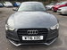 Audi A5 2.0 TDI S line Sportback Multitronic Euro 6 (s/s) 5dr 5dr Automatic 2016