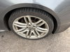 Audi A5 2.0 TDI S line Sportback Multitronic Euro 6 (s/s) 5dr 5dr Automatic 2026