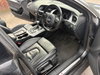 Audi A5 2.0 TDI S line Sportback Multitronic Euro 6 (s/s) 5dr 5dr Automatic 2026
