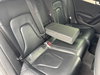 Audi A5 2.0 TDI S line Sportback Multitronic Euro 6 (s/s) 5dr 5dr Automatic 2026