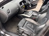 Audi A5 2.0 TDI S line Sportback Multitronic Euro 6 (s/s) 5dr 5dr Automatic 2026