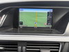 Audi A5 2.0 TDI S line Sportback Multitronic Euro 6 (s/s) 5dr 5dr Automatic 2026
