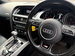 Audi A5 2.0 TDI S line Sportback Multitronic Euro 6 (s/s) 5dr 5dr Automatic 2016