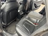 Audi A5 2.0 TDI S line Sportback Multitronic Euro 6 (s/s) 5dr 5dr Automatic 2026