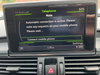 Audi A6 Allroad 3.0 TDI V6 Sport Allroad S Tronic quattro (s/s) 5dr 5dr Automatic 2026