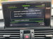 Audi A6 Allroad 3.0 TDI V6 Sport Allroad S Tronic quattro (s/s) 5dr 5dr Automatic 2016