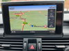 Audi A6 Allroad 3.0 TDI V6 Sport Allroad S Tronic quattro (s/s) 5dr 5dr Automatic 2026
